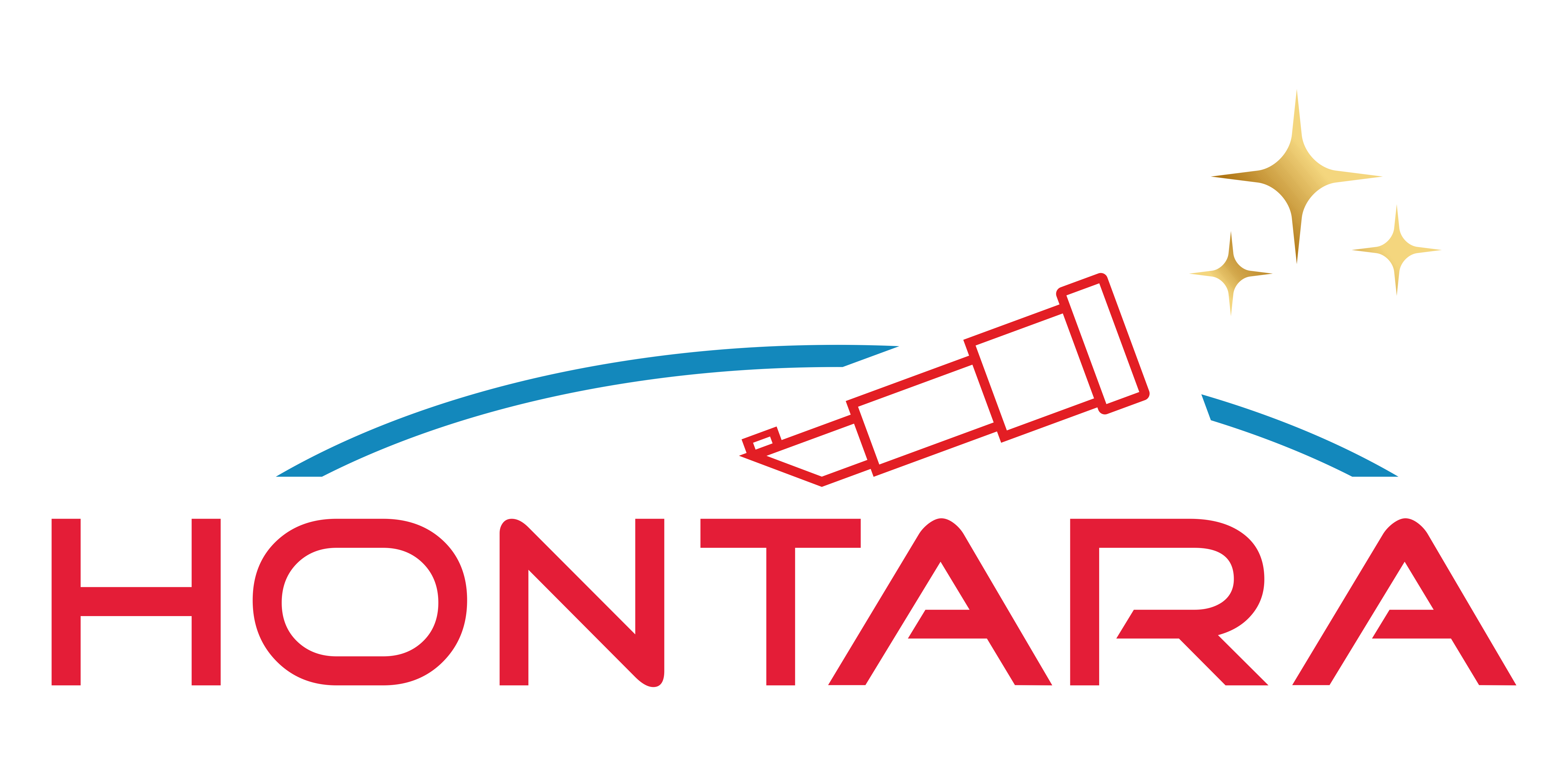 HONTARA logo